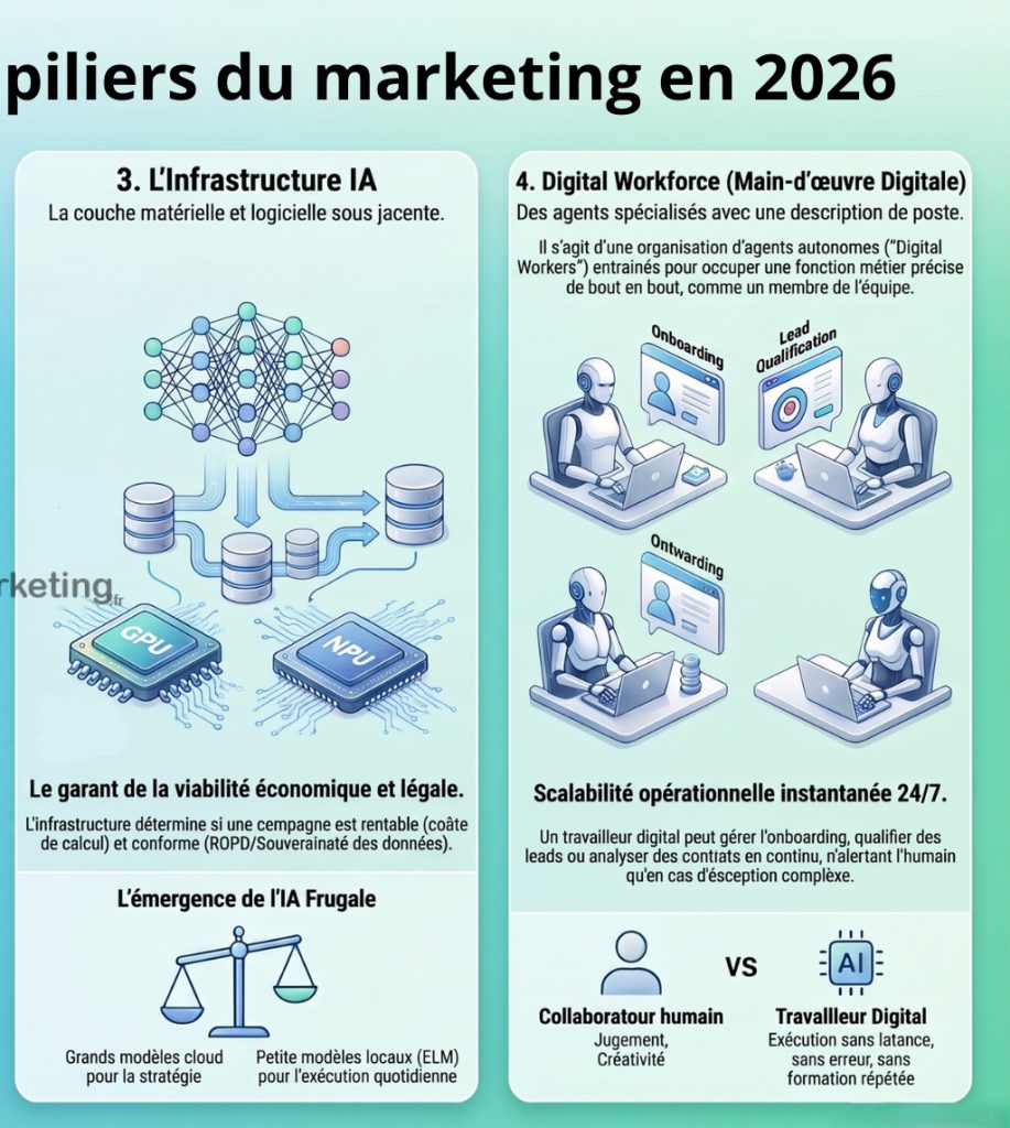 L’ère de l’IA agentique les 4 piliers du marketing en 2026-split (2)