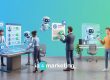 AI Act marketing transformer l’obligation légale en avantage concurrentiel vf