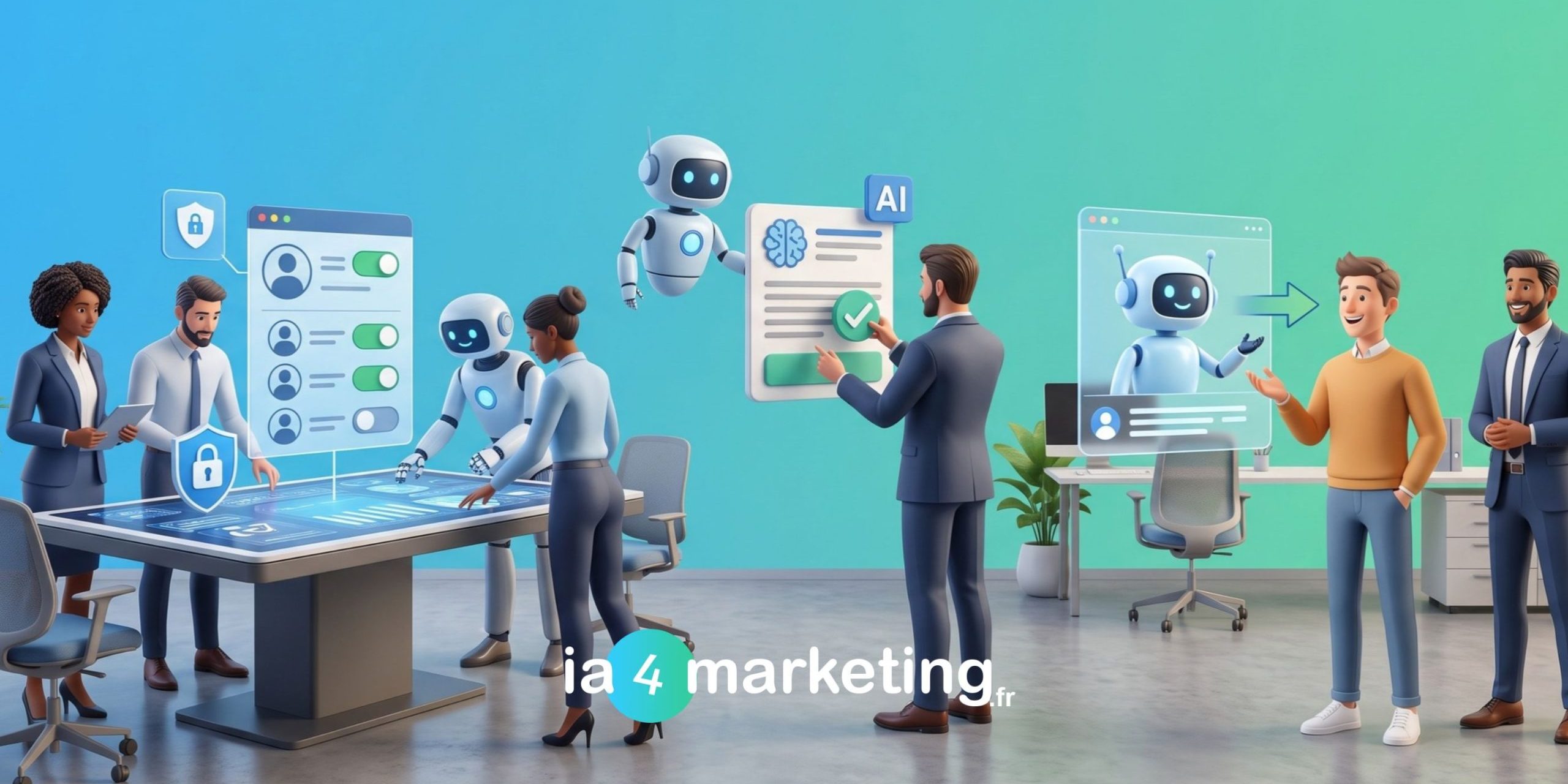 AI Act marketing transformer l’obligation légale en avantage concurrentiel vf AI Act marketing transformer l’obligation légale en avantage concurrentiel vf