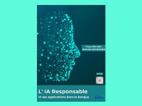 ia4marketing-l-IA-responsable-et-ses-applications-dans-la-banque