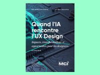 these-professionnelle-sylvain-boue-Quand-l-IA-rencontre-l-UX-Design